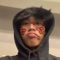 papi chulo x fendi skrrrt