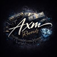 axmrecords