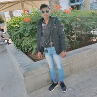 original sound - mdmehedirasan