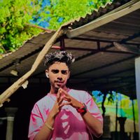 local.boy.kisho