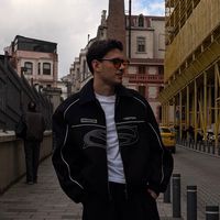 yasiinoztrkk
