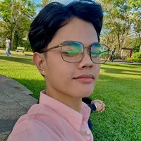 original sound - _llance3