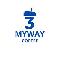 3y3aycoffeeslowbar