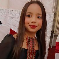 malek_2777