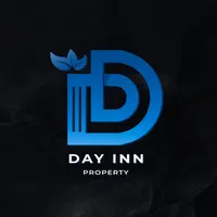 original sound - dayinnproperty