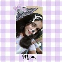 by_belinha0