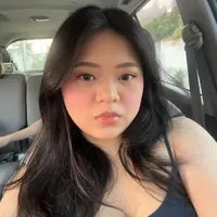 original sound - shxhuiii