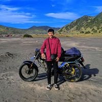 suara asli - _bcsf87