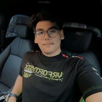 original sound - Izz🏂🏽