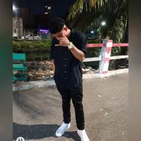 original sound - samuelrodri293