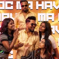 original sound - nixshan2