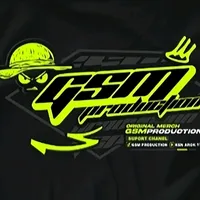 original sound - gsmcinemtic