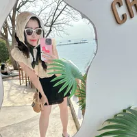 original sound - mojiko.ws