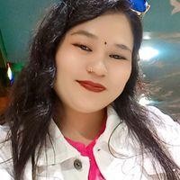 kabita..magar575
