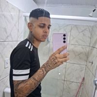 som original