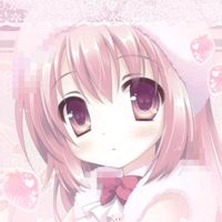 original sound - 🍓🌱🍰|⏤͟͟͞͞ SproutSeedly★