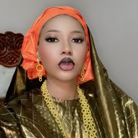 lovadjenifa4