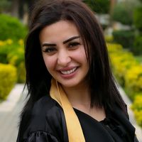 aytac_ceferova_smm_model