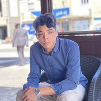 ayar871