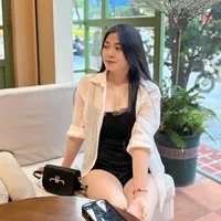 original sound - lenhaphuong99