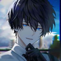 world.of.darkness33
