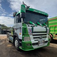 brotong0889293080