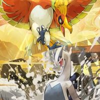 オリジナル楽曲 - 山吹色 のサイヤ人