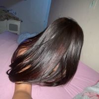 biaasz0_