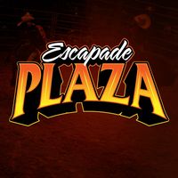 escapadeplazatx