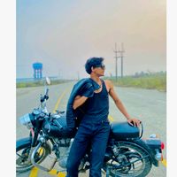 aashik_baba_777