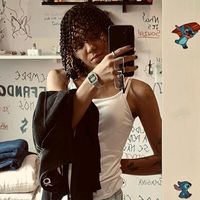 its_souza9