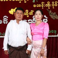 kyaw.thura698