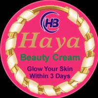 hayabeauty786