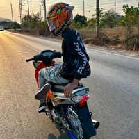 mainattawut12