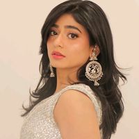 sehar.khan2011
