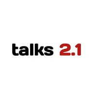 original sound - talks2.1