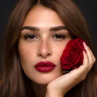 original sound - yasminabdelaziz_