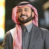 original sound - Majid_SotAlHob