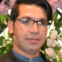 original sound - farhan.qadree