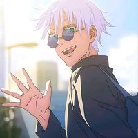 jackie_san520