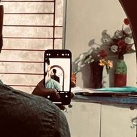 mr_patowary