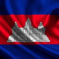 original sound - ភីណាម