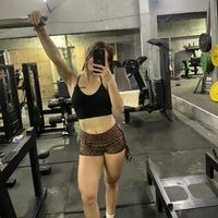 camisanchez_py