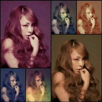 オリジナル楽曲 - noriko