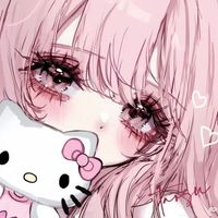baby_ria68