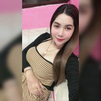 เสียงต้นฉบับ - kodchamonkhamthon