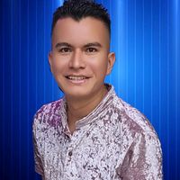 wilmer_25_