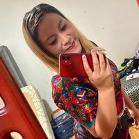 paolaknz