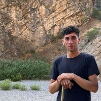 mahfuz_nas73