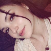 anghelina.012